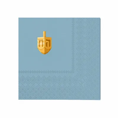 Patterned - Imprint Now - NZ