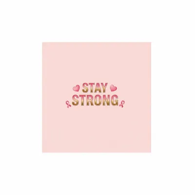 6.5 in x 6.5 in - Imprint Now - NZ