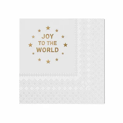 Patterned - Imprint Now - NZ