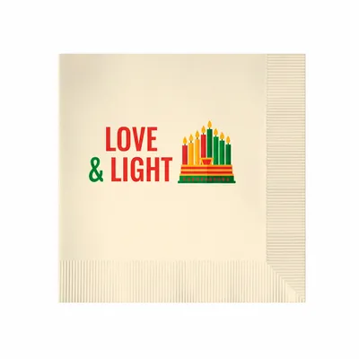 Coined - Imprint Now - NZ