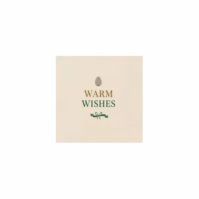 5 in x 5 in - Imprint Now - NZ