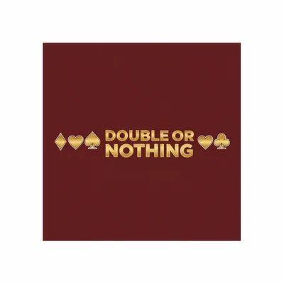 8 in x 8 in - Imprint Now - NZ