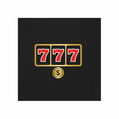 Standard - Imprint Now - NZ