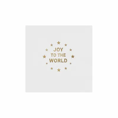 6.5 in x 6.5 in - Imprint Now - NZ