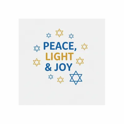 8 in x 8 in - Imprint Now - NZ