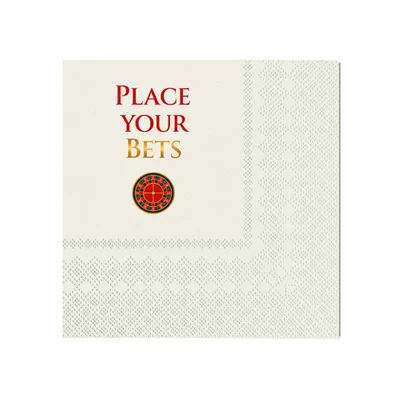 Patterned - Imprint Now - NZ