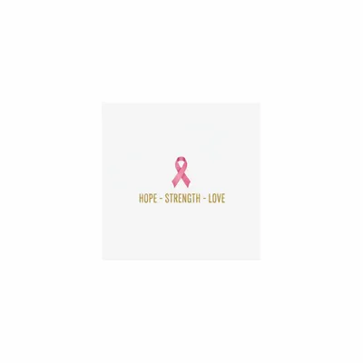 5 in x 5 in - Imprint Now - NZ