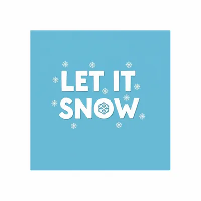 8 in x 8 in - Imprint Now - NZ