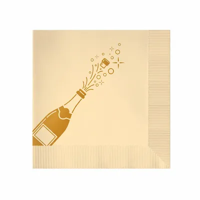 Coined - Imprint Now - NZ