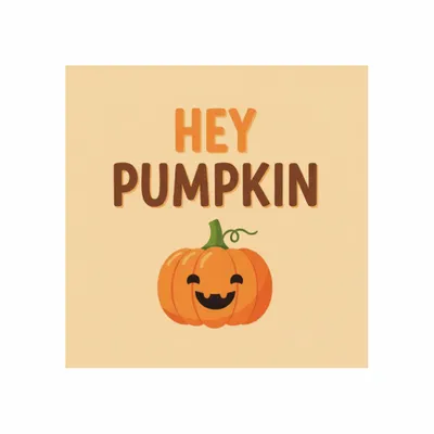 8 in x 8 in - Imprint Now - NZ