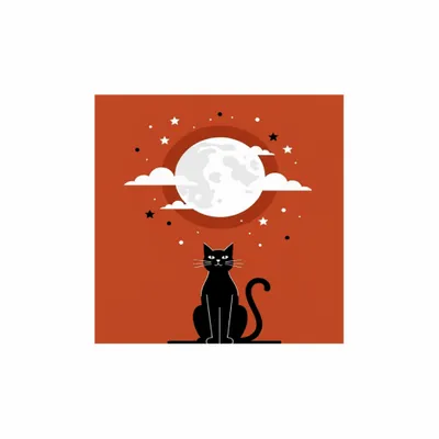 6.5 in x 6.5 in - Imprint Now - NZ