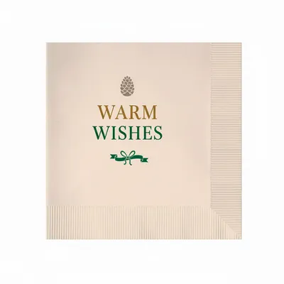 Coined - Imprint Now - NZ