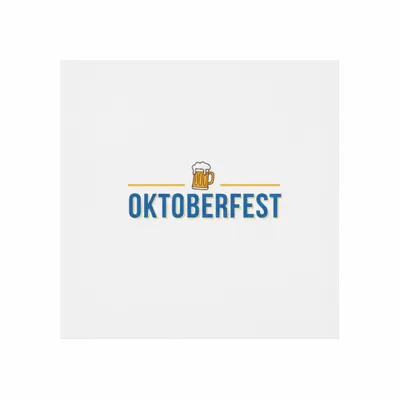 8 in x 8 in - Imprint Now - NZ