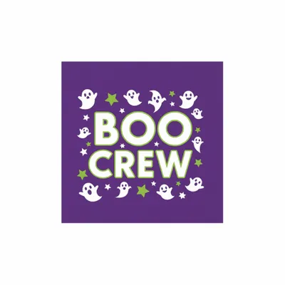 6.5 in x 6.5 in - Imprint Now - NZ