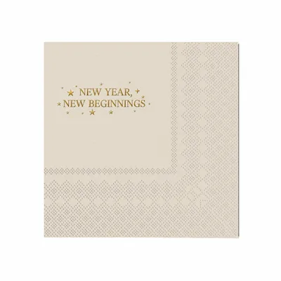 Patterned - Imprint Now - NZ