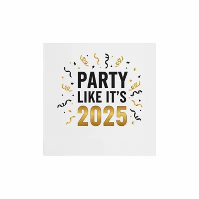 6.5 in x 6.5 in - Imprint Now - NZ