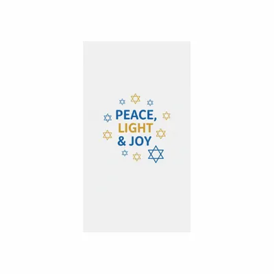 8 in x 4.5 in - Imprint Now - NZ