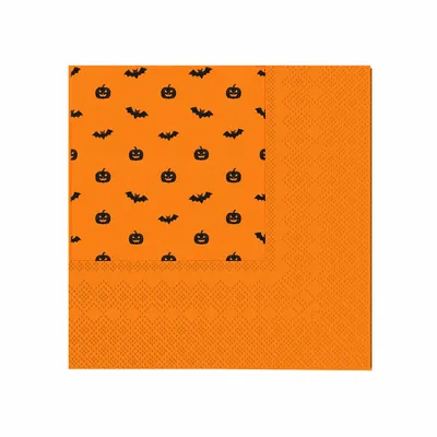 Patterned - Imprint Now - NZ