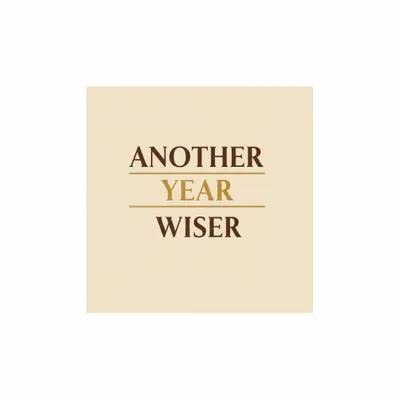 6.5 in x 6.5 in - Imprint Now - NZ