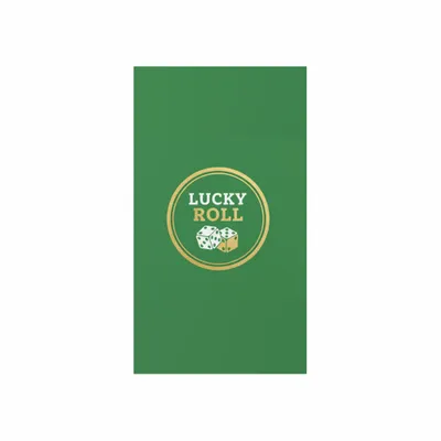 8 in x 4.5 in - Imprint Now - NZ