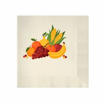 Coined - Imprint Now - NZ