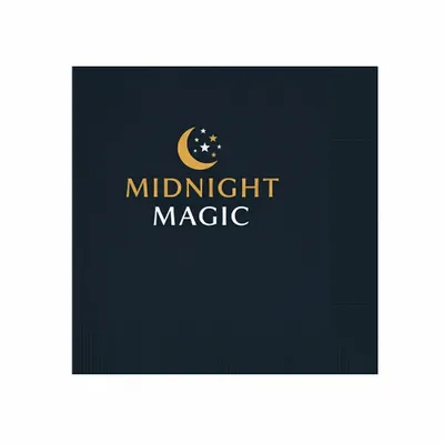 Coined - Imprint Now - NZ