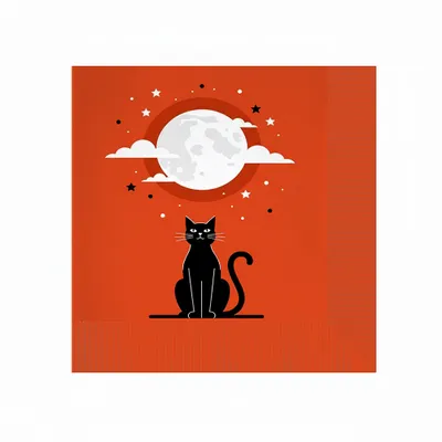 Coined - Imprint Now - NZ