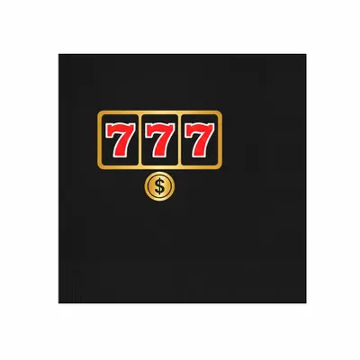 Coined - Imprint Now - NZ