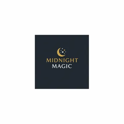 5 in x 5 in - Imprint Now - NZ