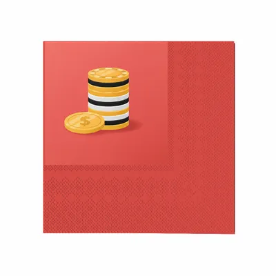 Patterned - Imprint Now - NZ