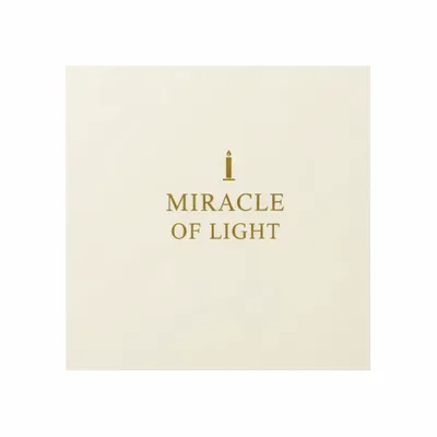 Standard - Imprint Now - NZ