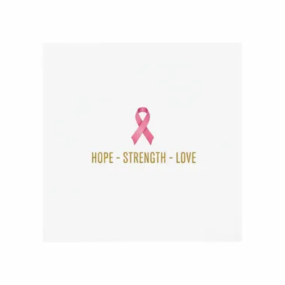 8 in x 8 in - Imprint Now - NZ