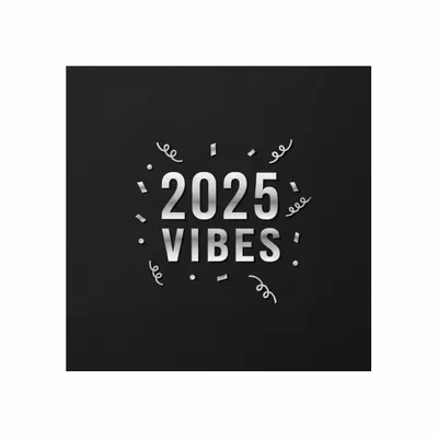 8 in x 8 in - Imprint Now - NZ