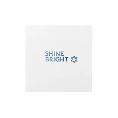 6.5 in x 6.5 in - Imprint Now - NZ