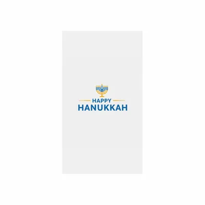 8 in x 4.5 in - Imprint Now - NZ