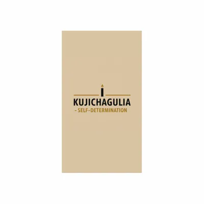 8 in x 4.5 in - Imprint Now - NZ