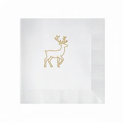 Coined - Imprint Now - NZ