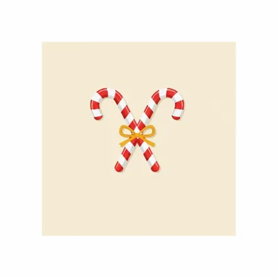 8 in x 8 in - Imprint Now - NZ