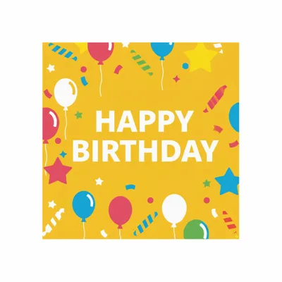 Standard - Imprint Now - NZ