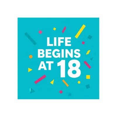 Standard - Imprint Now - NZ