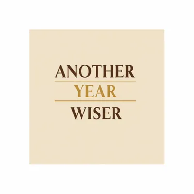 Standard - Imprint Now - NZ