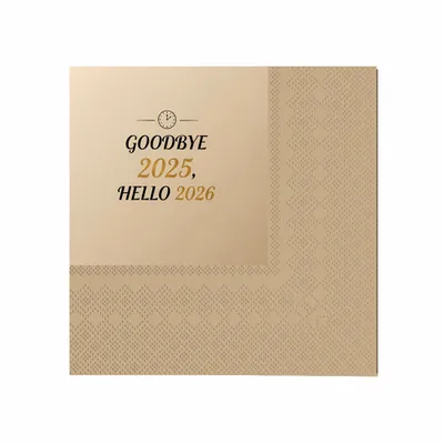 Patterned - Imprint Now - NZ