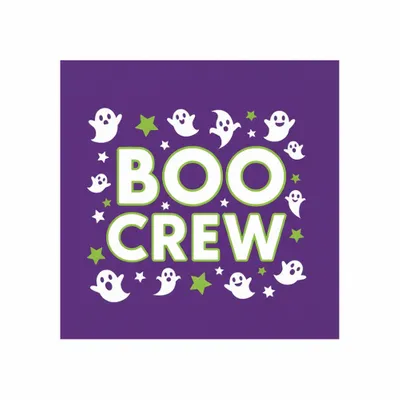 Standard - Imprint Now - NZ