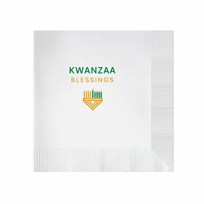 Coined - Imprint Now - NZ