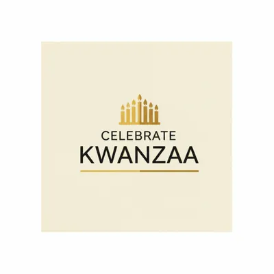 8 in x 8 in - Imprint Now - NZ