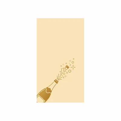 8 in x 4.5 in - Imprint Now - NZ