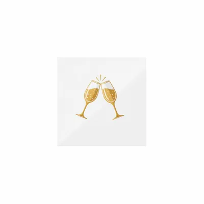 5 in x 5 in - Imprint Now - NZ