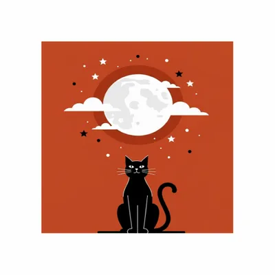 8 in x 8 in - Imprint Now - NZ