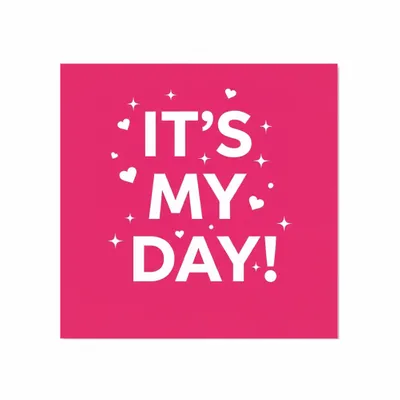 Standard - Imprint Now - NZ