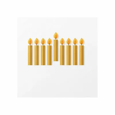 8 in x 8 in - Imprint Now - NZ